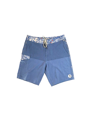 Boardshort Instinct Thunder