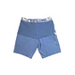 Boardshort Instinct Thunder - Thumbnail 2