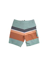 Boardshort Instinct Envoy