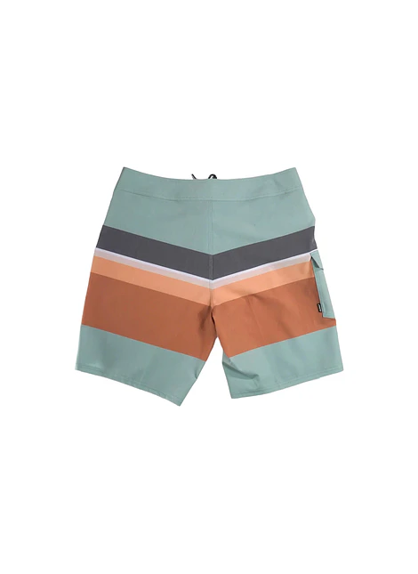 Boardshort Instinct Envoy