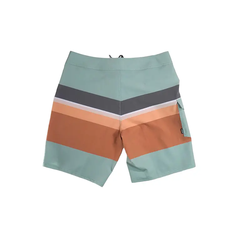 Boardshort Instinct Envoy 2