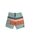 Boardshort Instinct Envoy