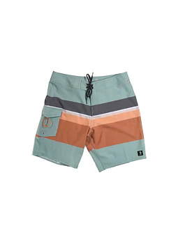 Boardshort Instinct Envoy