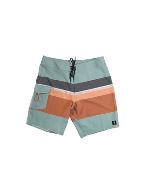 Boardshort Instinct Envoy