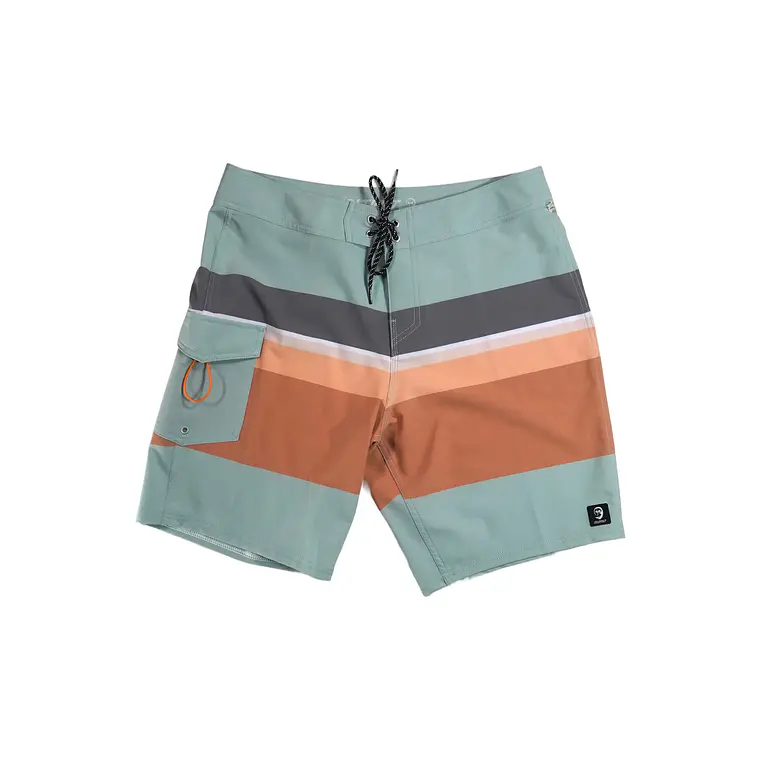 Boardshort Instinct Envoy 1