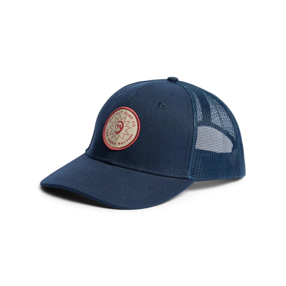 Boné Instinct Solstice Hat 1
