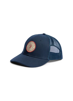 Boné Instinct Solstice Hat