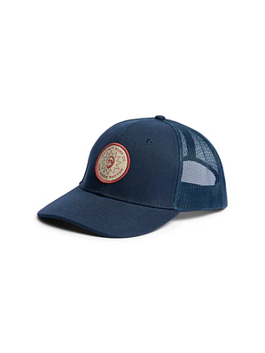 Boné Instinct Solstice Hat