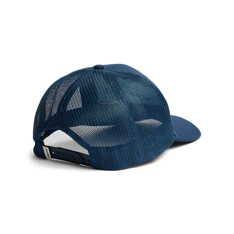 Boné Instinct Solstice Hat 2
