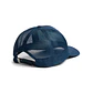 Boné Instinct Solstice Hat - thumbnail 2