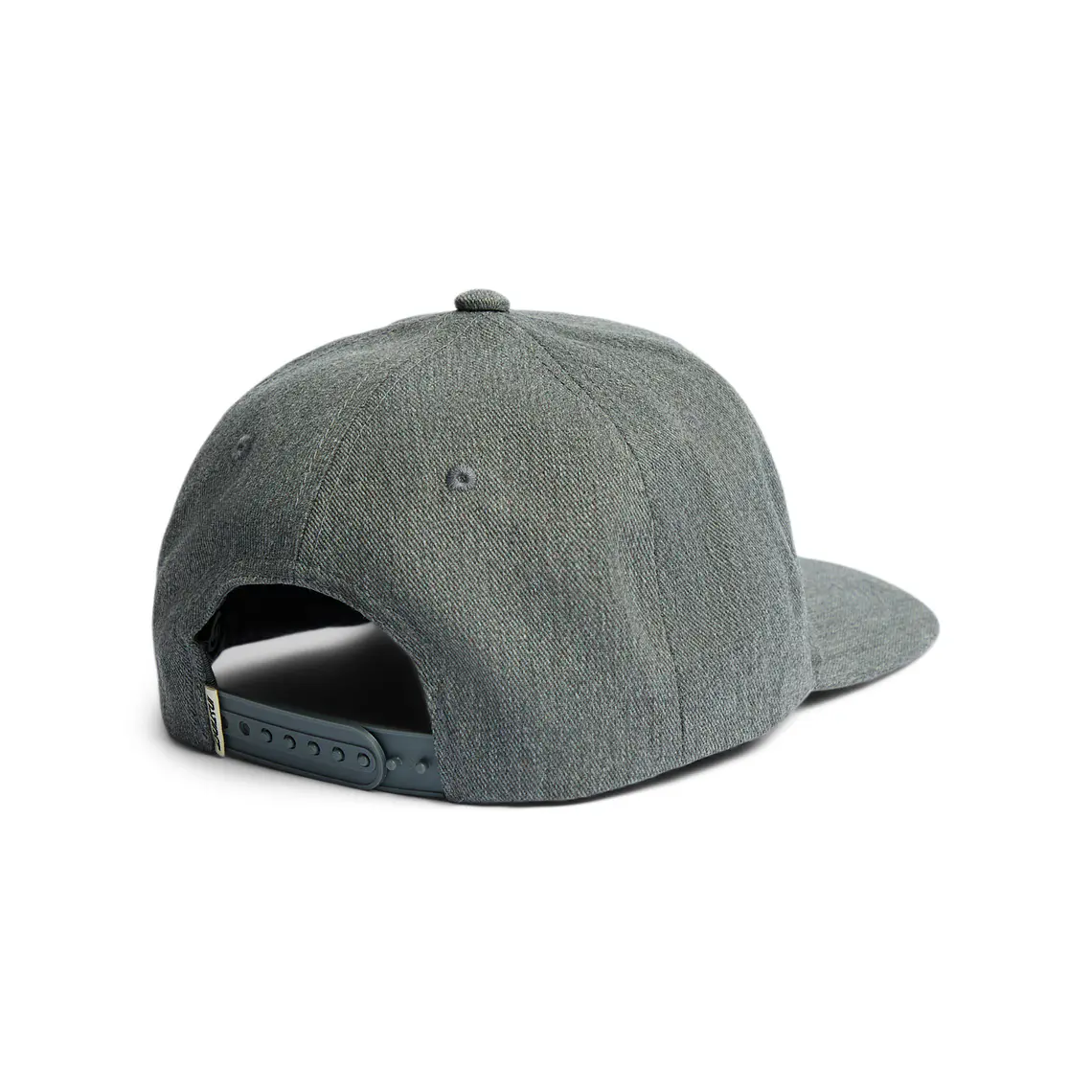 Boné Instinct Black Diamond Hat 2
