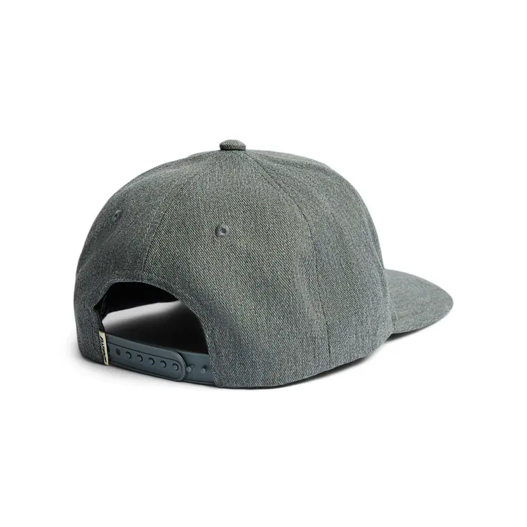 Boné Instinct Black Diamond Hat 2