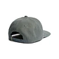 Boné Instinct Black Diamond Hat - thumbnail 2