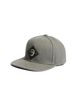 Boné Instinct Black Diamond Hat