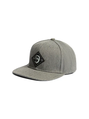 Boné Instinct Black Diamond Hat
