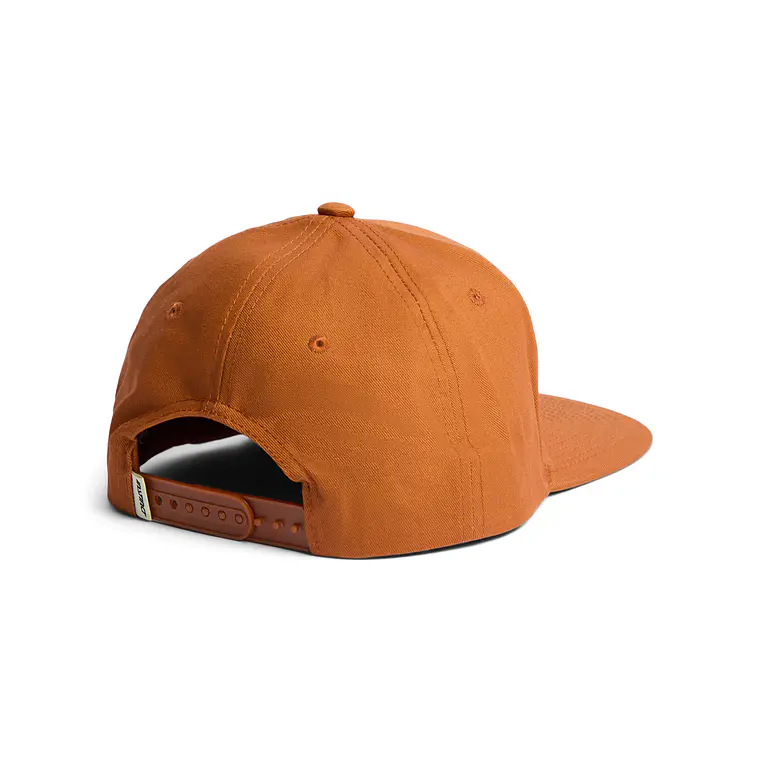 Boné Instinct Black Diamond Hat 2