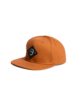 Boné Instinct Black Diamond Hat