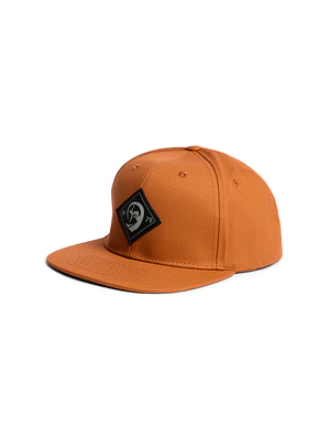 Boné Instinct Black Diamond Hat