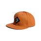 Boné Instinct Black Diamond Hat - Thumbnail 1