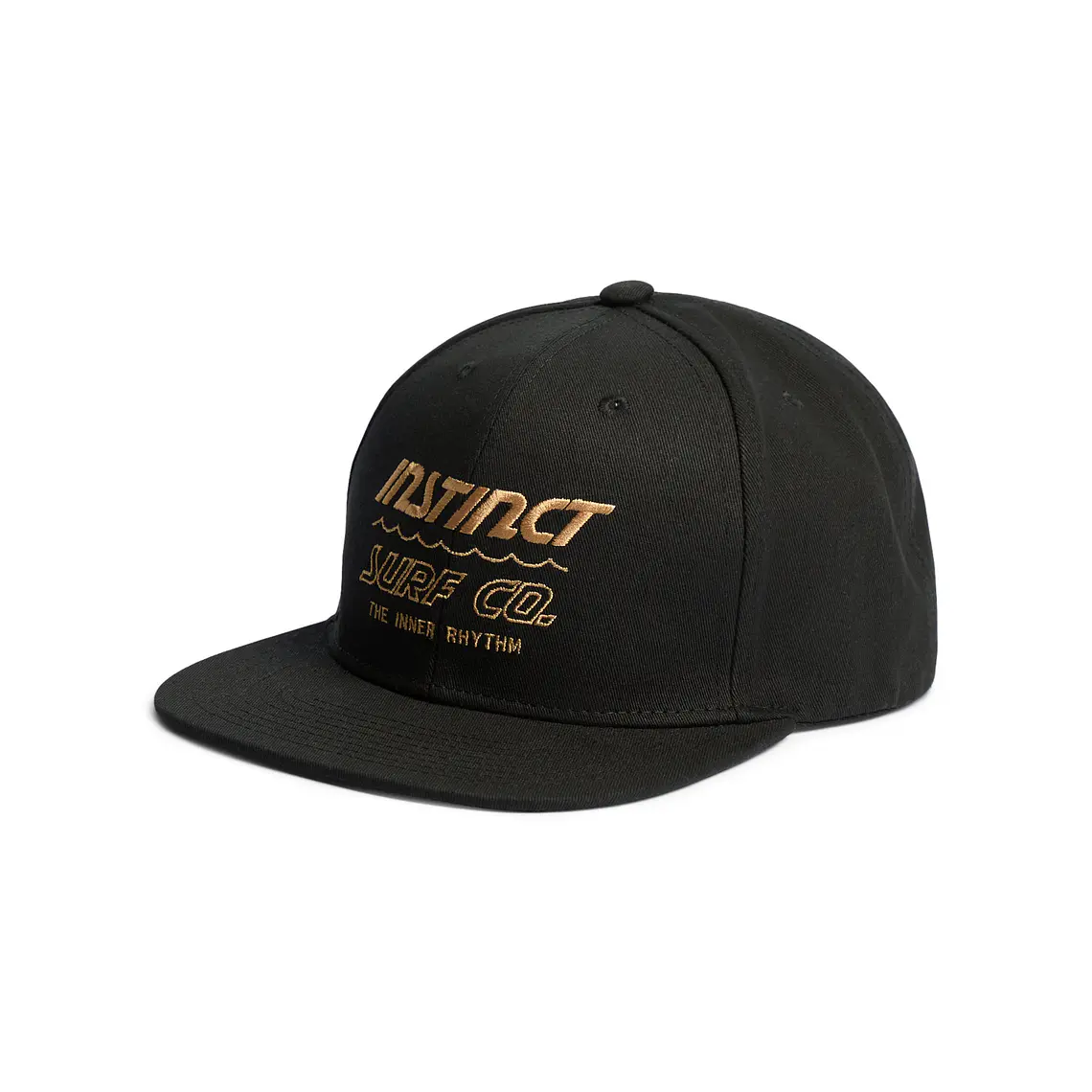Boné Instinct Swell Hat 1