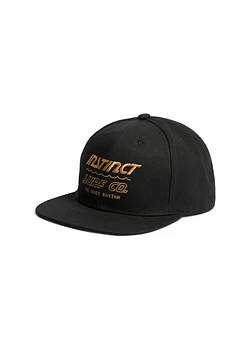 Boné Instinct Swell Hat