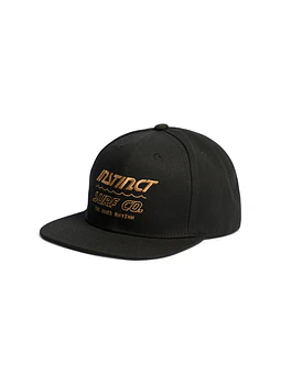 Boné Instinct Swell Hat