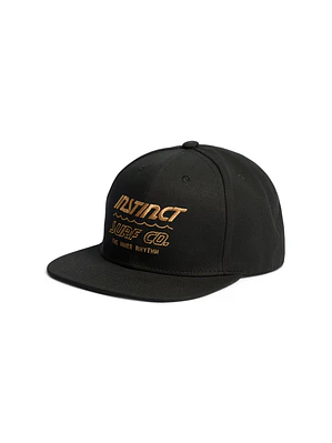 Boné Instinct Swell Hat