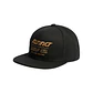 Boné Instinct Swell Hat - Thumbnail 1