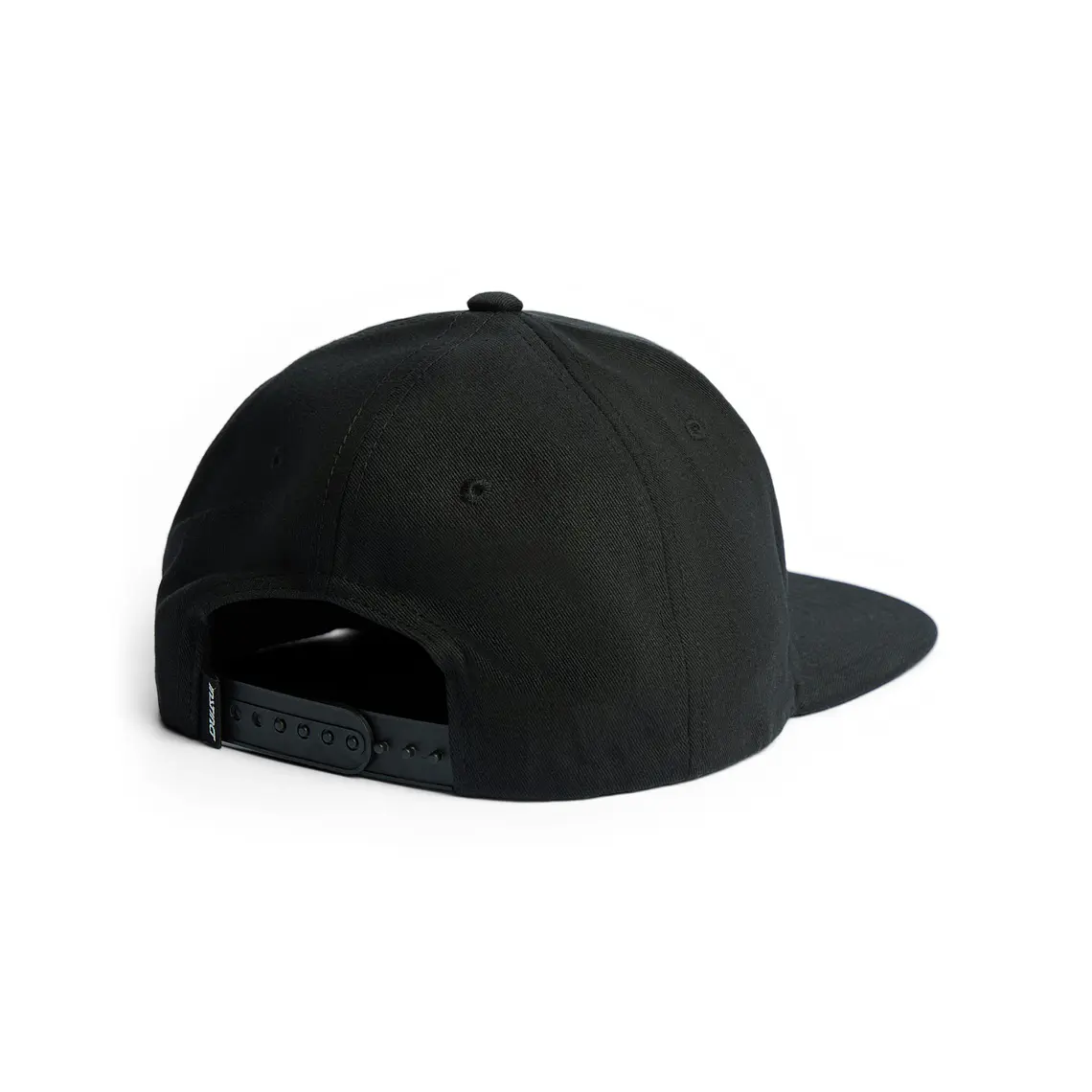 Boné Instinct Swell Hat 2
