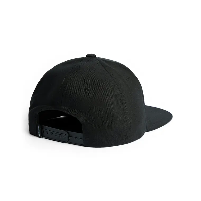 Boné Instinct Swell Hat 2