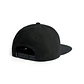 Boné Instinct Swell Hat - Thumbnail 2