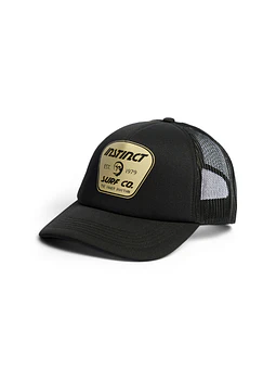 Boné Instinct Legend Hat