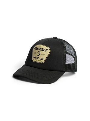 Boné Instinct Legend Hat