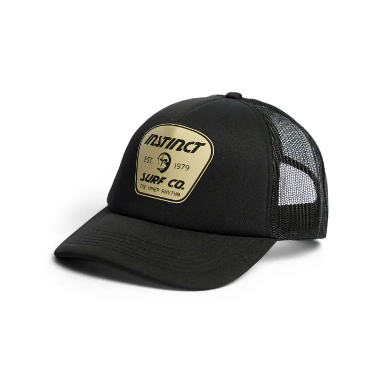 Boné Instinct Legend Hat 1