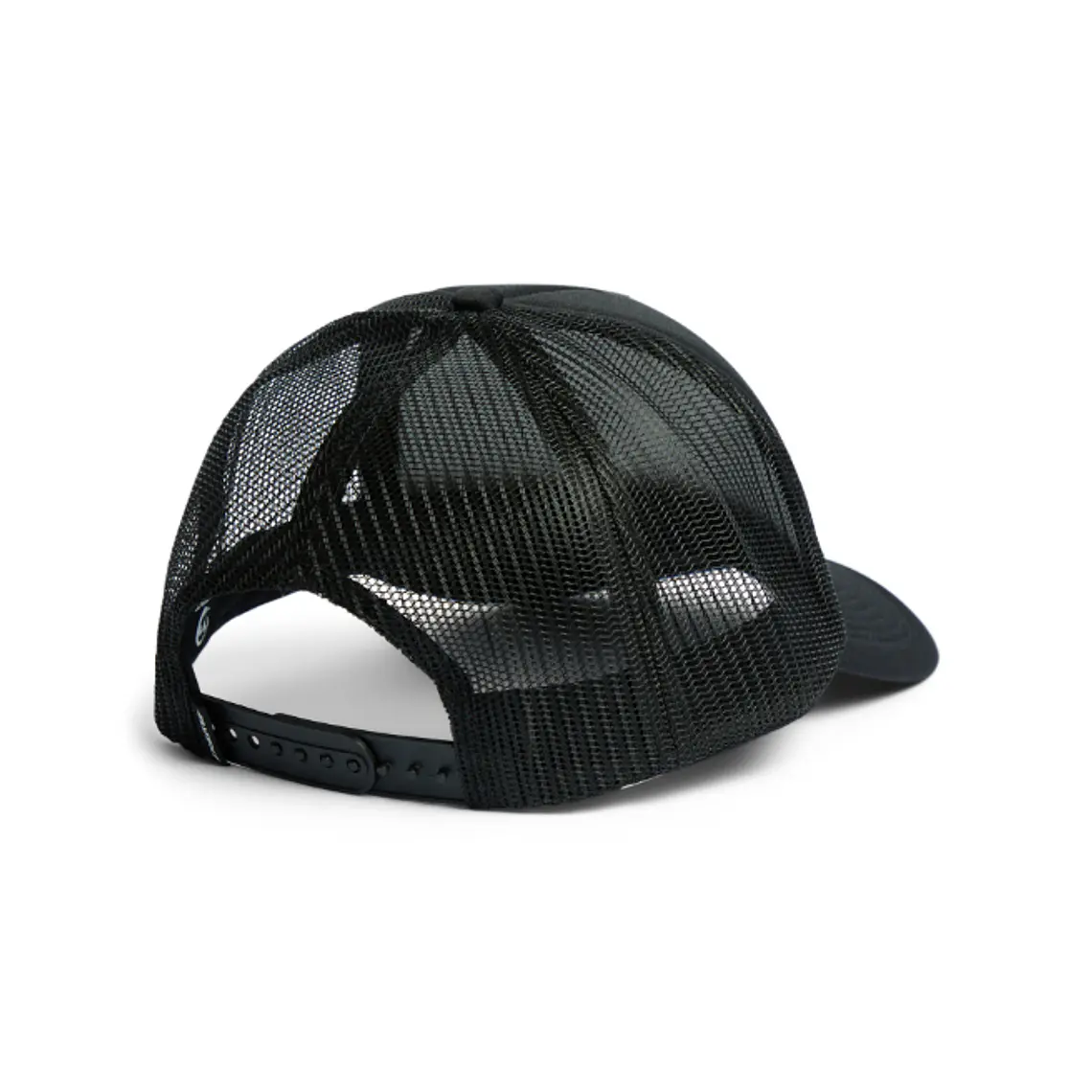 Boné Instinct Legend Hat 2