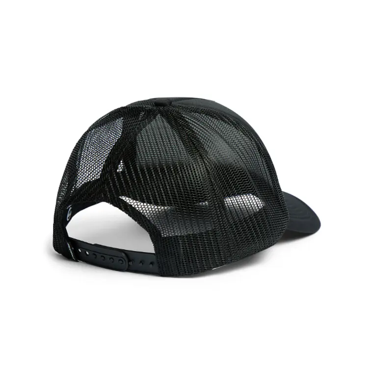 Boné Instinct Legend Hat 2