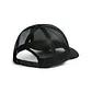 Boné Instinct Legend Hat - Thumbnail 2