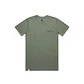 T-Shirt Instinct Labeled - Thumbnail 2