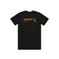 T-Shirt Instinct Labeled - Thumbnail 1