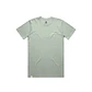 T-Shirt Instinct Scripted - Thumbnail 2
