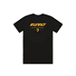 T-Shirt Instinct Scripted - Thumbnail 1