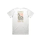 T-Shirt Instinct New Growth - Thumbnail 1