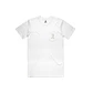 T-Shirt Instinct New Growth - Thumbnail 2