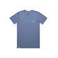 T-Shirt Instinct Paradise - Thumbnail 2