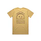 T-Shirt Instinct Keep Shining - Thumbnail 1