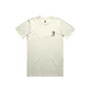T-Shirt Instinct Waiting for Waves - Thumbnail 2