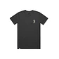 T-Shirt Instinct Waiting for Waves - Thumbnail 2