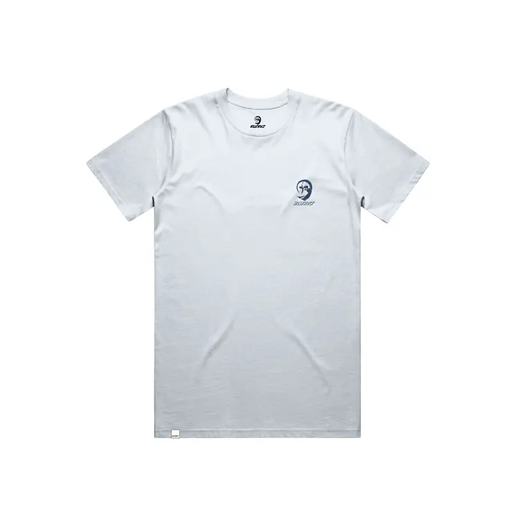 T-Shirt Instinct Simple 2