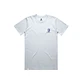 T-Shirt Instinct Simple - Thumbnail 2