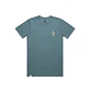 T-Shirt Instinct Simple - thumbnail 2
